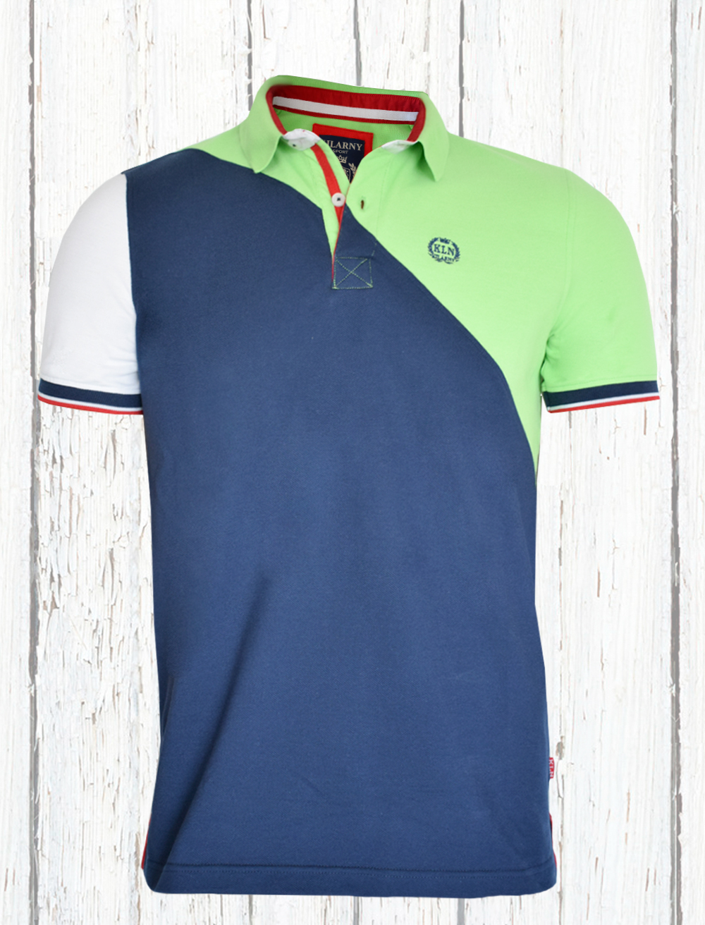 KIL.M.380 PISTACHO-(1)