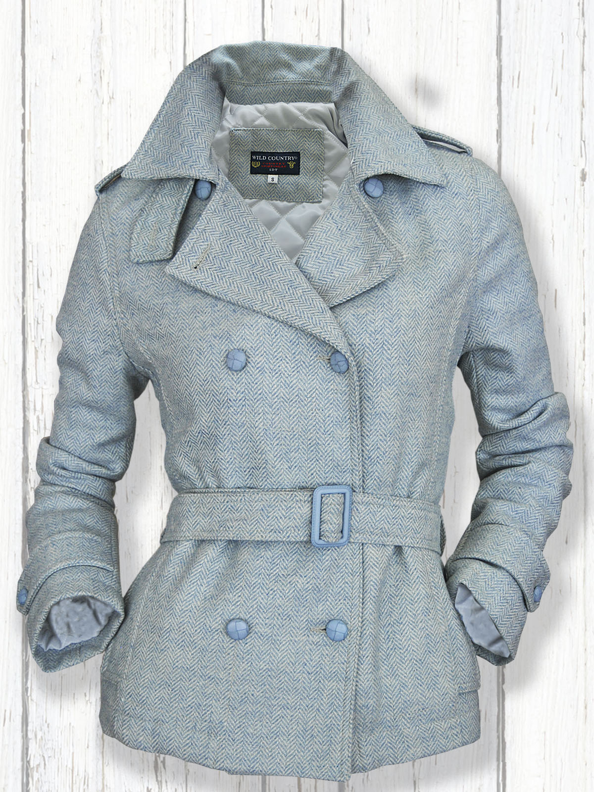 SGB-4033 LANA CELESTE (1)