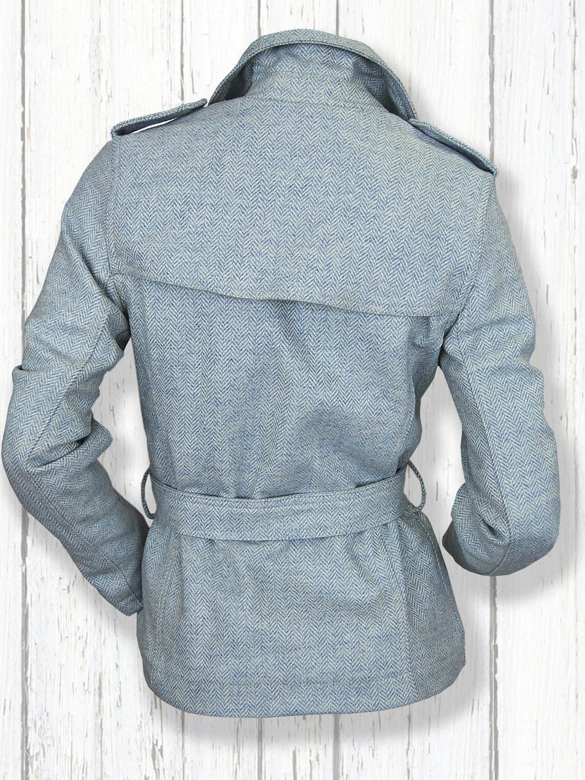 SGB-4033 LANA CELESTE (2)