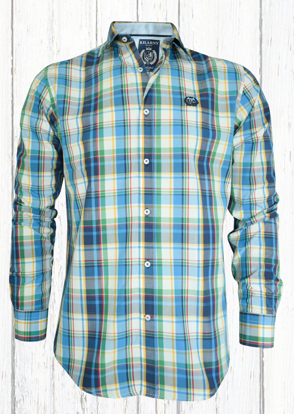 KIL.P.540 VERDE(1) (1)