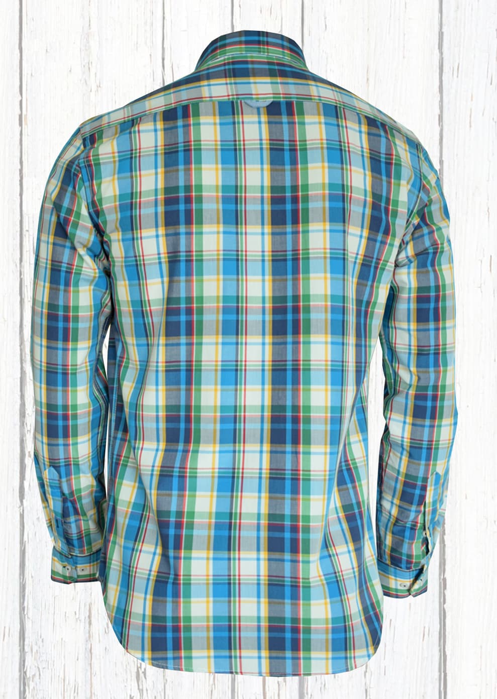 KIL.P.540 VERDE(2) (1)