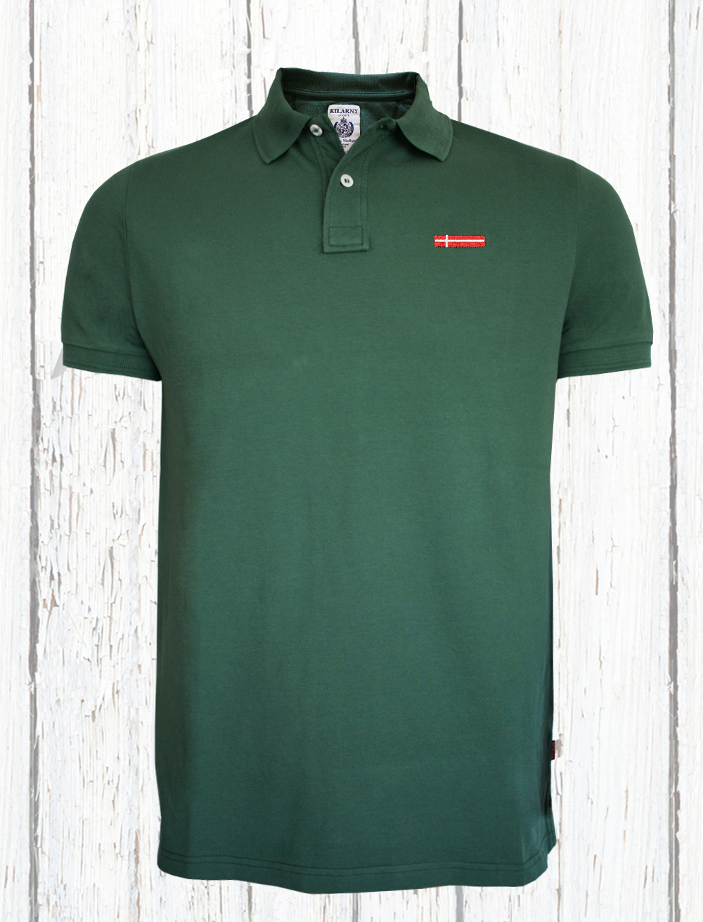 KIL.M.458 VERDE BOTELLA (1)