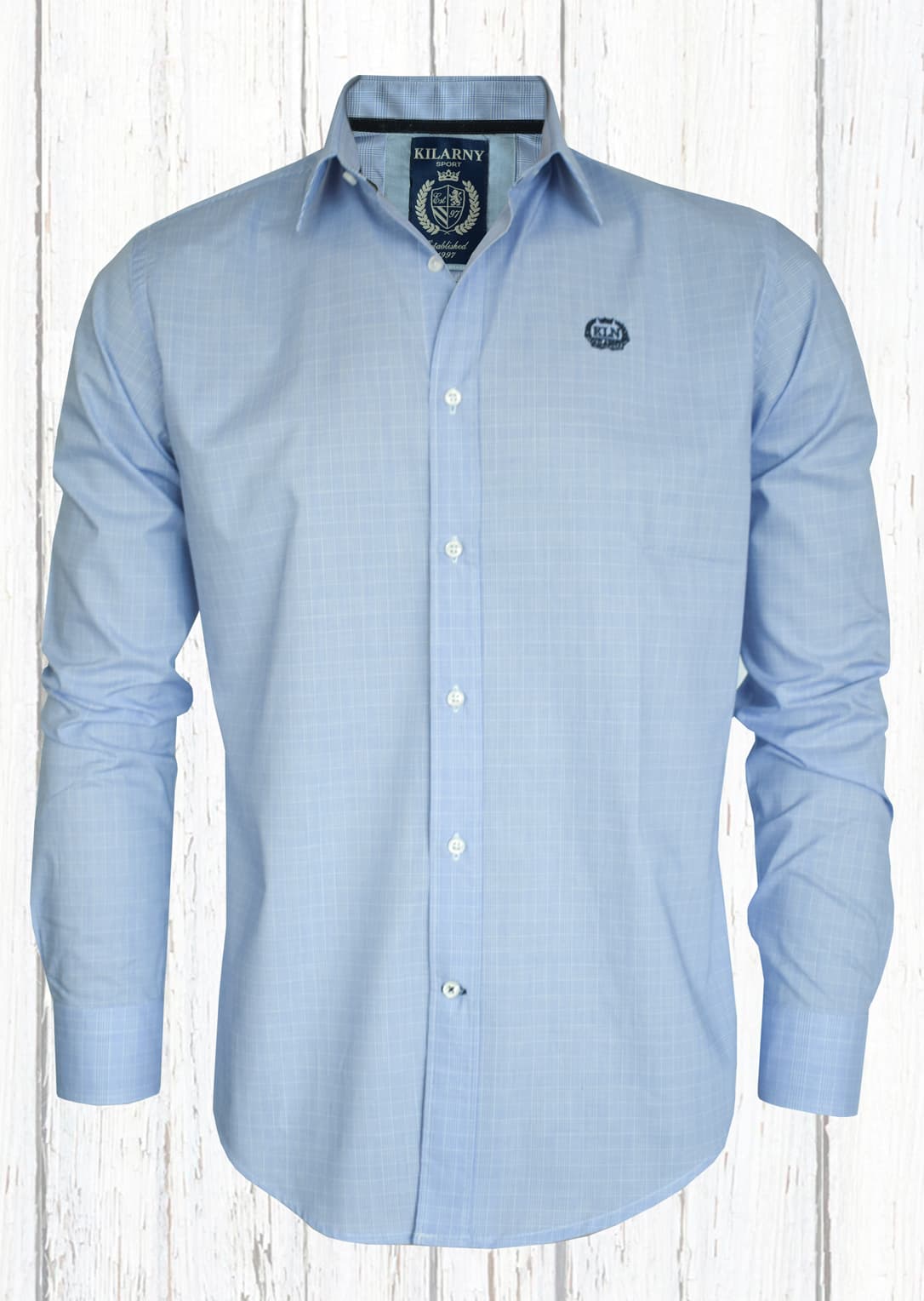 KIL.P.543 AZUL(1) (1)