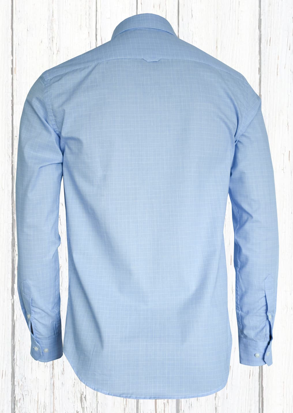 KIL.P.543 AZUL(2) (1)