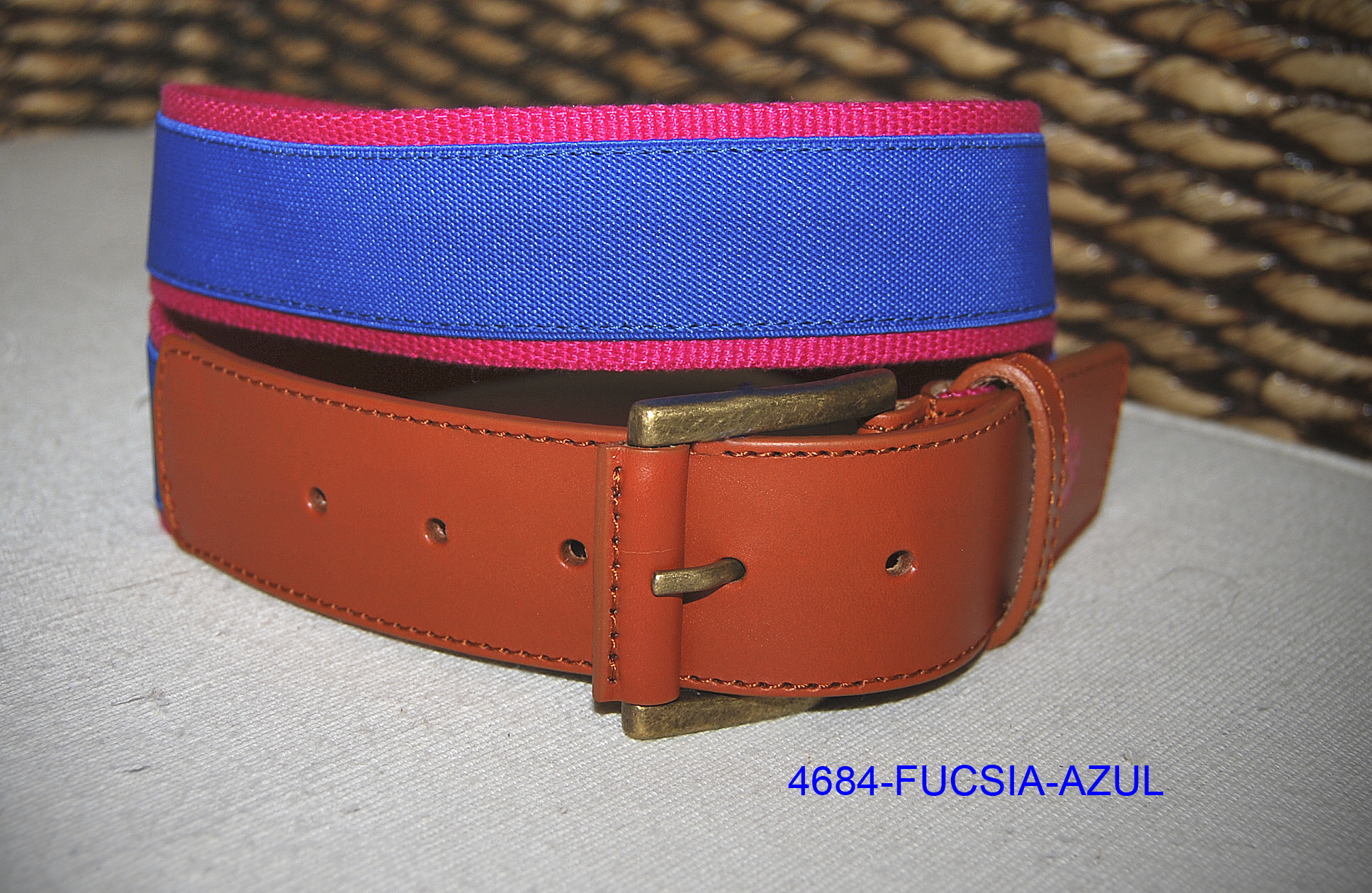 4684-FUCSIA-AZUL