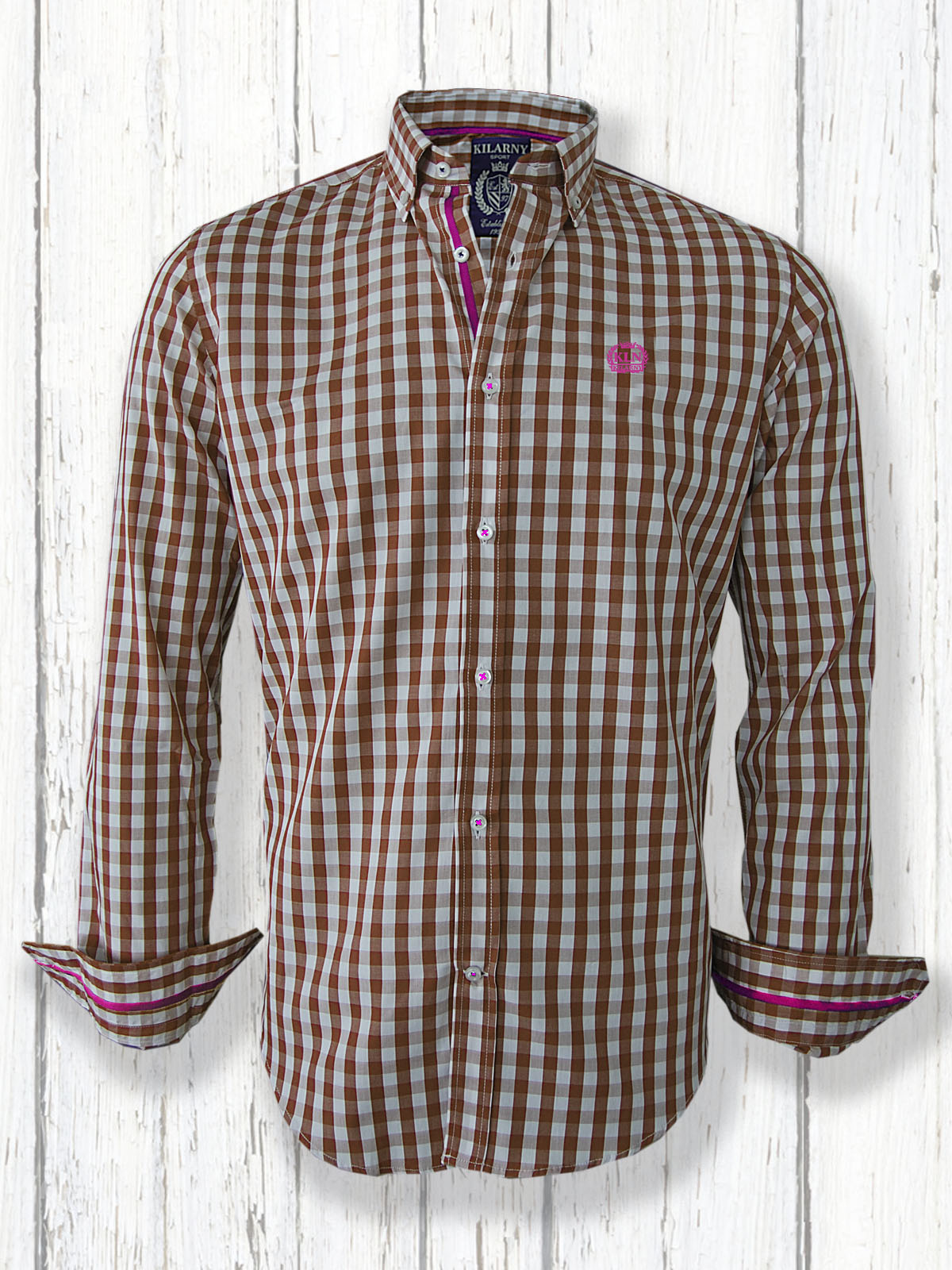 KIL.P.252 MARRON (1)