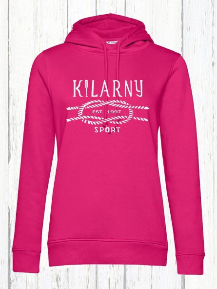 KIL.M.529 FUCSIA