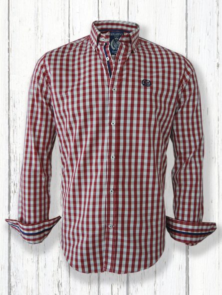 KIL.P.252 ROJO (1) KIL.P.252 ROJO (1)