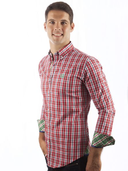 SESIÓN DE FOTOS KILARNY SESIÓN DE FOTOS KILARNY