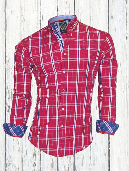 KIL.P.396 ROJO (1) KIL.P.396 ROJO (1)