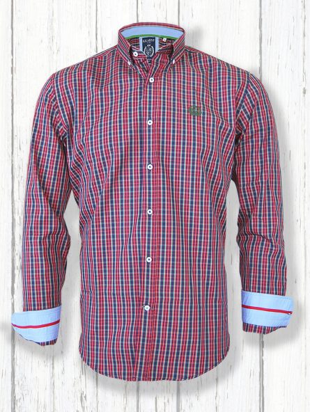 KIL.P.523 ROJO (1) KIL.P.523 ROJO (1)