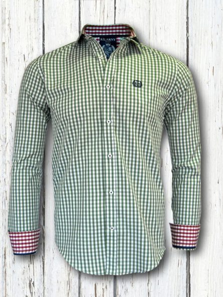 KIL.P.530 VERDE (1) (1) (1)