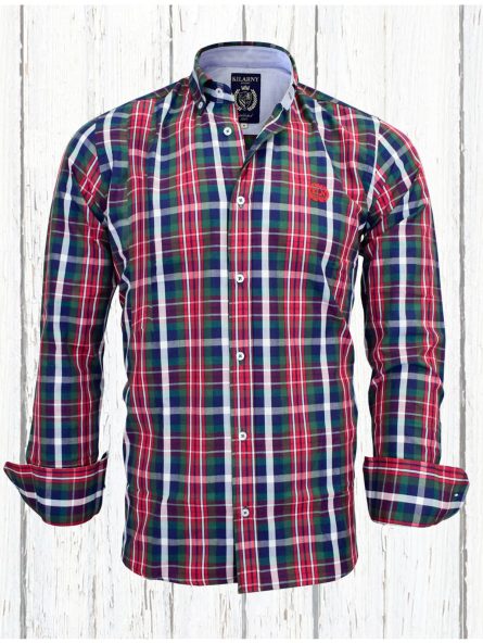 KIL.P.533 VERDE (1) (1) (1)