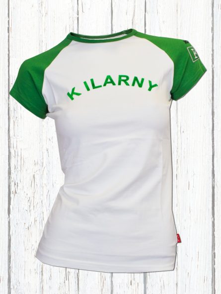 KIL.VER.M.13-BLANCA-(1) (1)