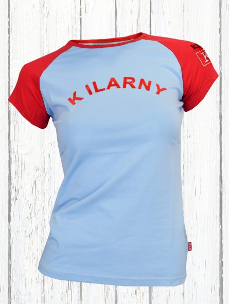 KIL.VER.M.13-CELESTE-(1) (1)