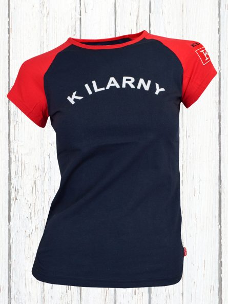 KIL.VER.M.13-MARINO-(1) (1)