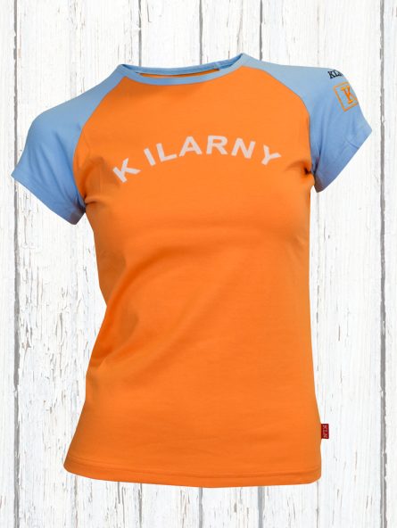 KIL.VER.M.13-NARANJA-(1) (1)