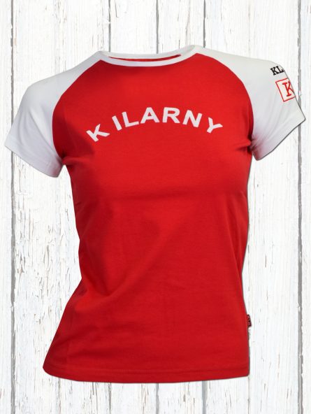 KIL.VER.M.13-ROJO-(1) (1)