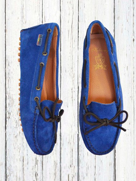 KIL.Z.1016 AZULON (1) (1)