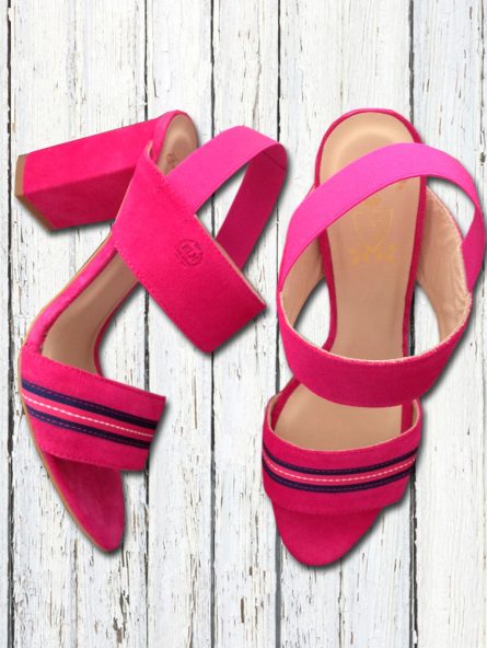 KIL.Z.5020 FUCSIA (1)