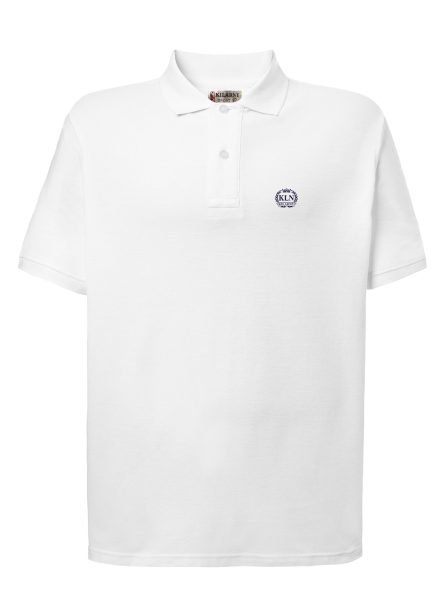 M.459 BLANCO