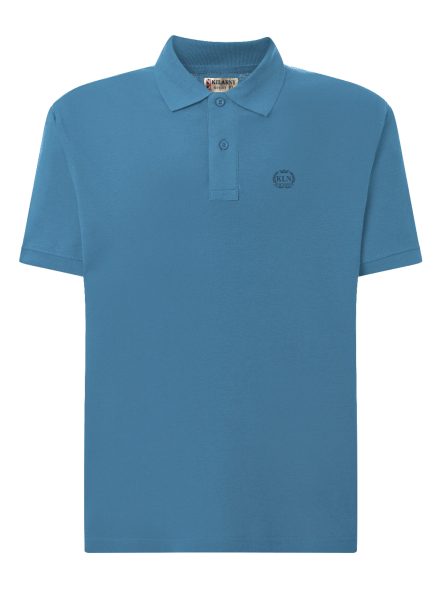 M.459 DENIM