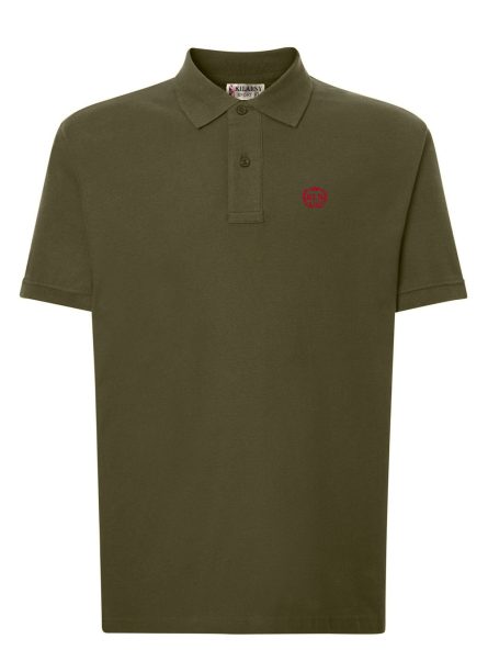 M.459 KHAKI