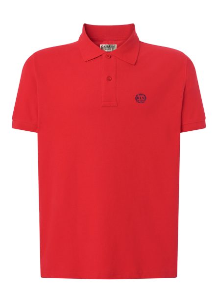 M.459 ROJO
