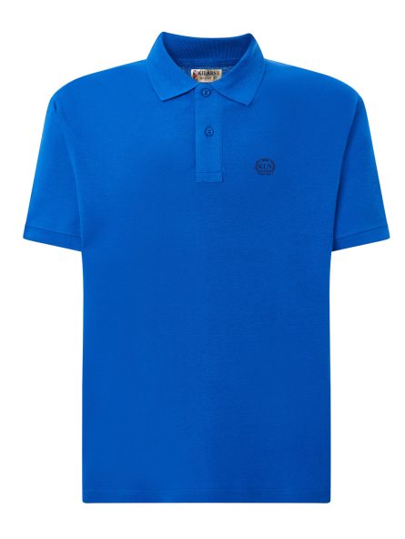 M.459 ROYAL