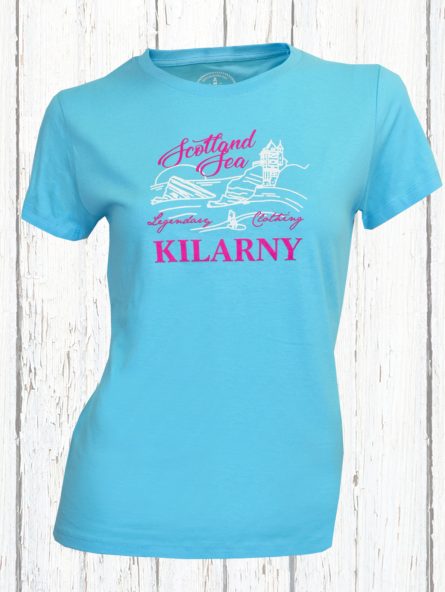 PROM16-CELESTE-(1) (1)