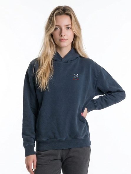 SUDADERA NEW 2026 (3)