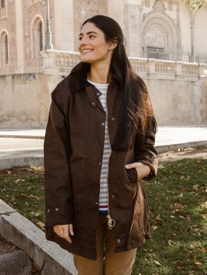 windsor-encerado-marron-kilarny